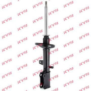 KYB Shock Absorber Damper Strut Rear Right 334050