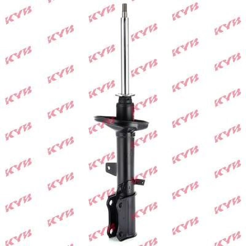 KYB Shock Absorber Damper Strut Rear Right 334050