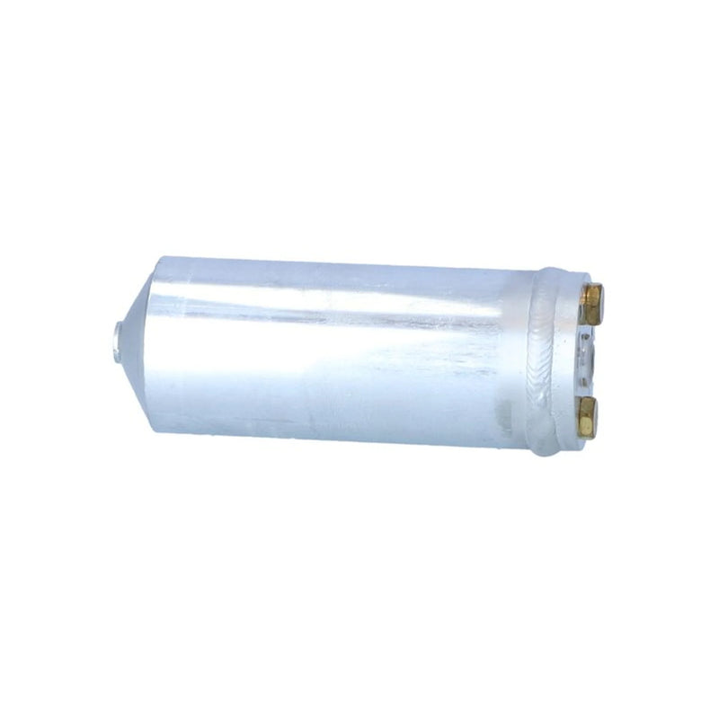 NRF Air Conditioning Dryer 33125