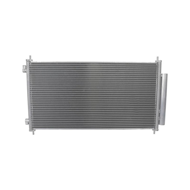 Hella Air Conditioning Condenser 8FC 366 221-521