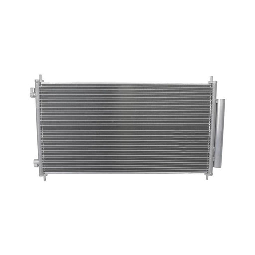 Hella Air Conditioning Condenser 8FC 366 221-521