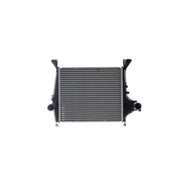 Mahle Intercooler (Charge Air Cooler) CI 673 000P