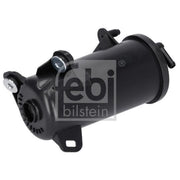 Febi Fuel Filter Element 183888