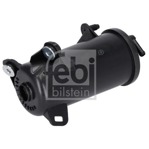 Febi Fuel Filter Element 183888