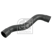 Febi Radiator Coolant Hose ID 175053