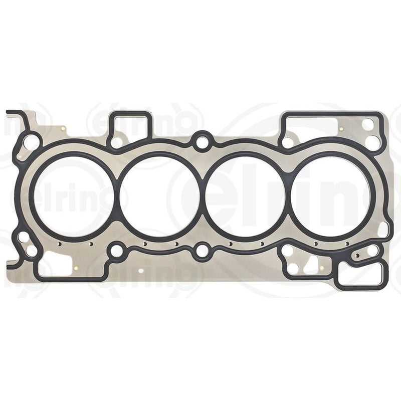 Elring Cylinder Head Gasket 0mm Thick 110.740