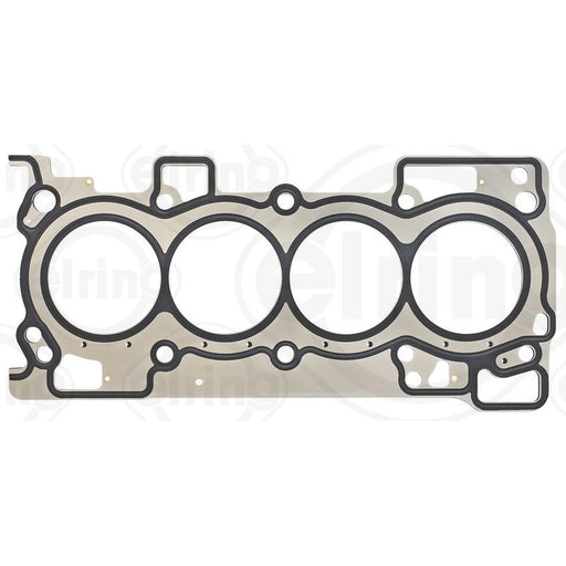 Elring Cylinder Head Gasket 0mm Thick 110.740