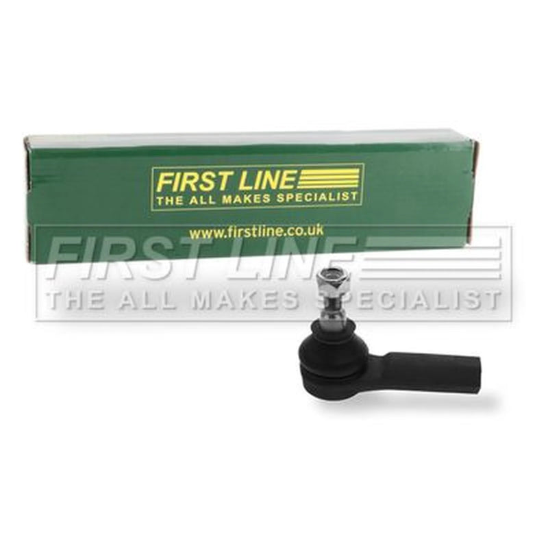First Line Steering Tie Rod End Ball Joint FTR4316