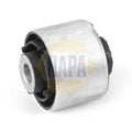 NAPA Wishbone / Control / Trailing Arm Bush Front Rig NST8418