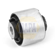 NAPA Wishbone / Control / Trailing Arm Bush Front Rig NST8418