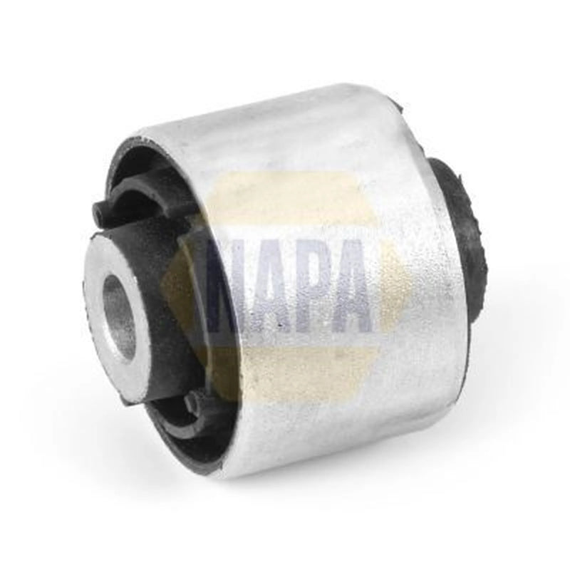 NAPA Wishbone / Control / Trailing Arm Bush Front Rig NST8418