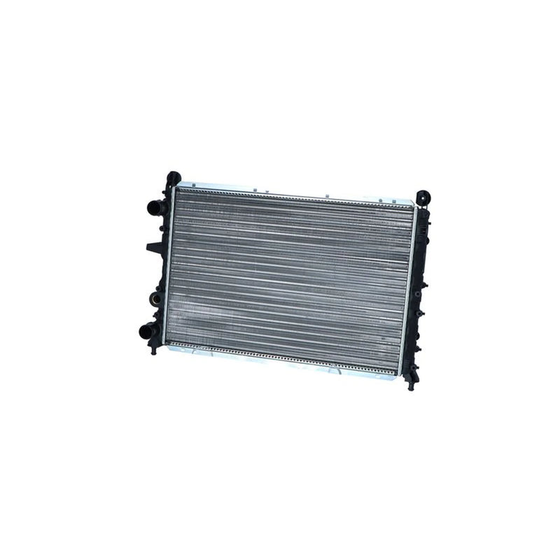 NRF Engine Radiator 54502