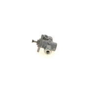 Bosch Fuel Pump Assembly 0 440 003 252