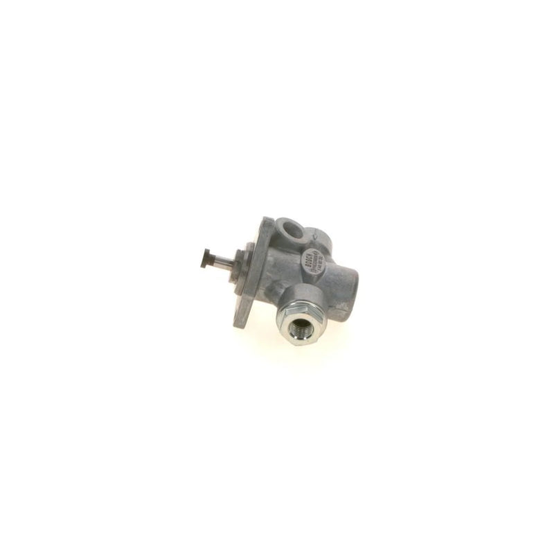 Bosch Fuel Pump Assembly 0 440 003 252
