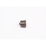Bosch Engine Control Valve 2 418 552 109