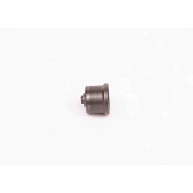 Bosch Engine Control Valve 2 418 552 109
