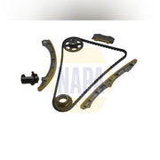 NAPA Timing Chain Kit Set 170 Links NCK4139