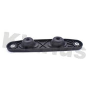Klarius Exhaust System Mount 420954