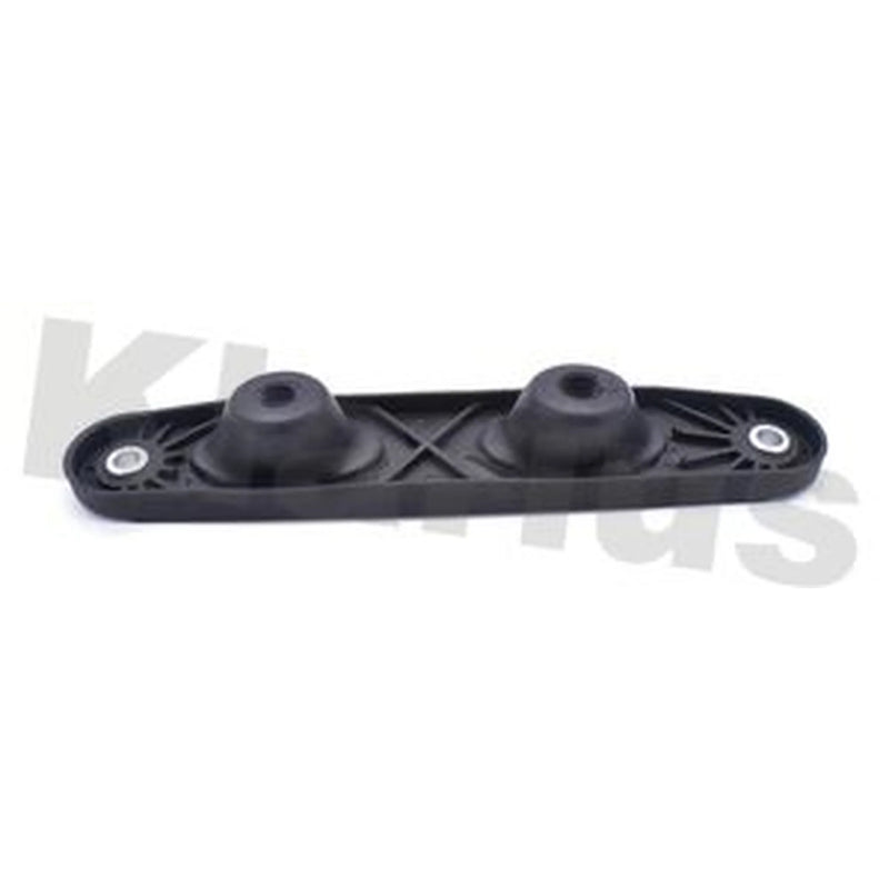 Klarius Exhaust System Mount 420954