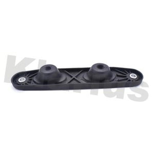 Klarius Exhaust System Mount 420954