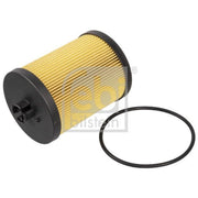 Febi Fuel Filter Element 106889