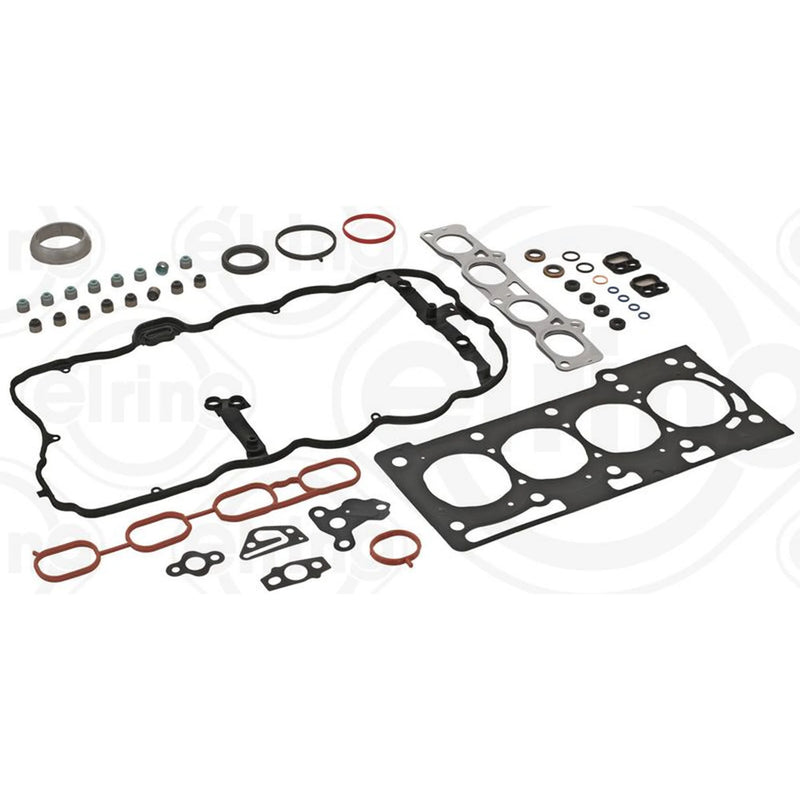Elring Cylinder Head Gasket Kit 341.210