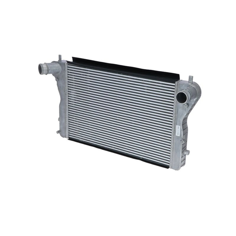 NRF Intercooler (Charge Air Cooler) 309024