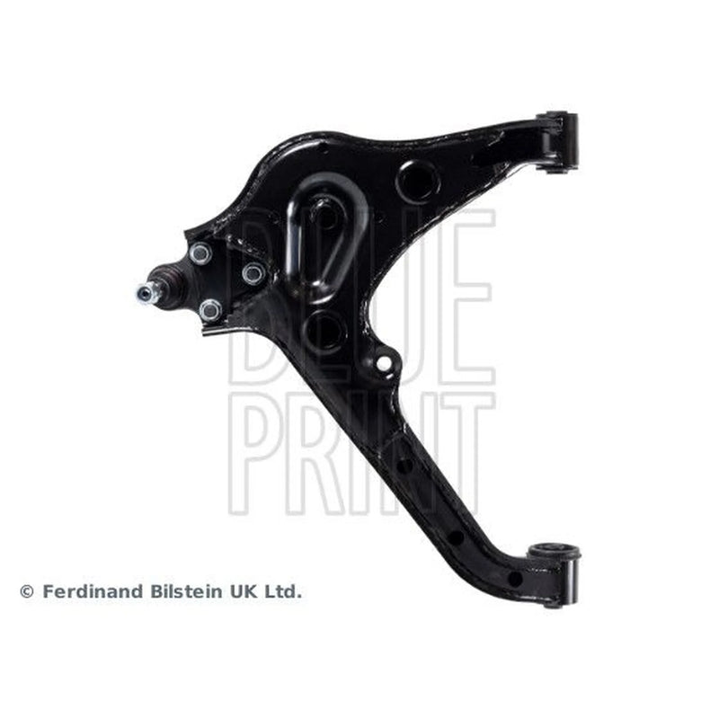Blue Print Control/Trailing Arm Lower ADK88641