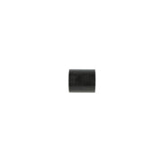 NRF Intercooler Turbo Charge Air Hose 166260