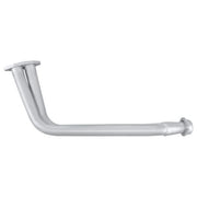 Hella Exhaust Pipe OD 8LA 366 006-651