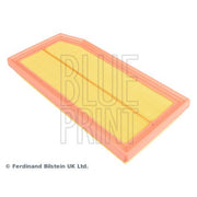 Blue Print Engine Air Filter ADU172245