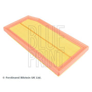Blue Print Engine Air Filter ADU172245