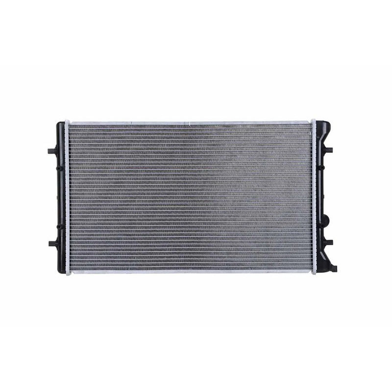 Hella Engine Radiator 8MK 366 302-591