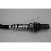 Denso O2 Lambda Oxygen Sensor DOX-0329