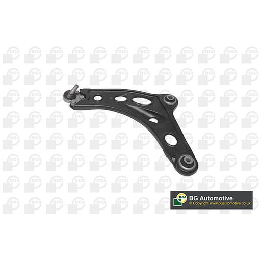 BGA Control/Trailing Arm Front Left TRC7319