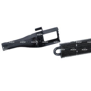 NRF Power Steering Oil Cooler 31815
