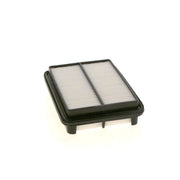 Bosch Engine Air Filter 1 987 429 123