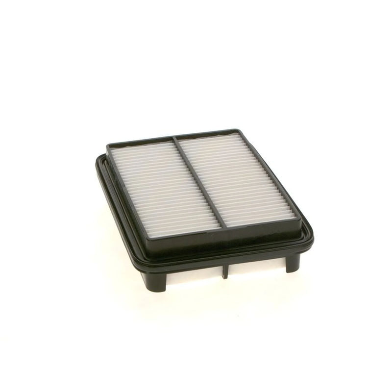 Bosch Engine Air Filter 1 987 429 123