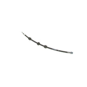 Bosch Brake Hydraulic Hose Line Front 1 987 476 713