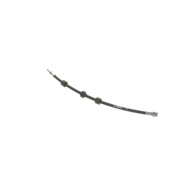Bosch Brake Hydraulic Hose Line Front 1 987 476 713