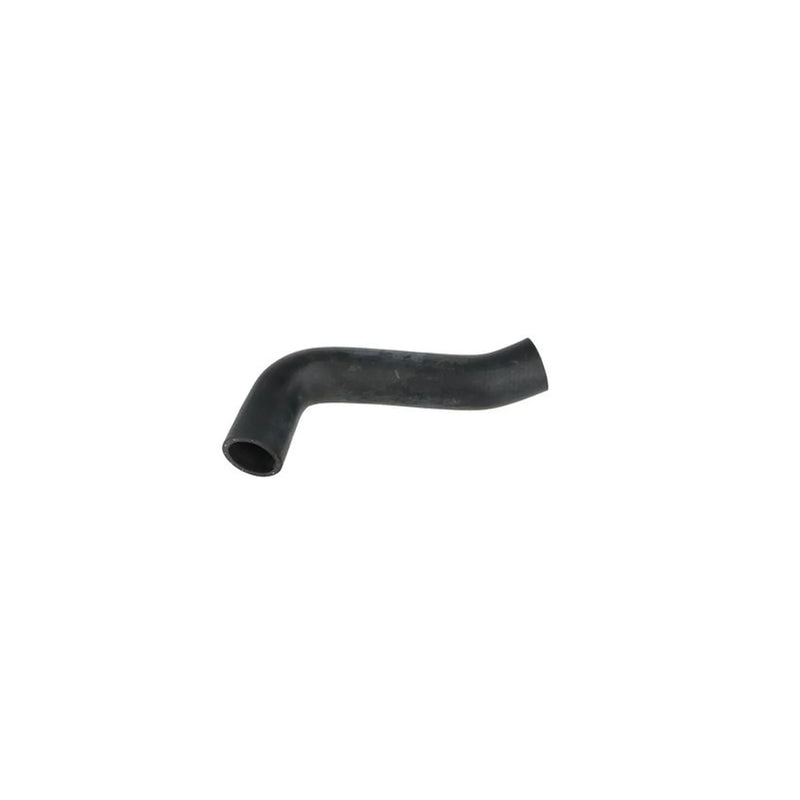 NRF Intercooler Turbo Charge Air Hose 166269