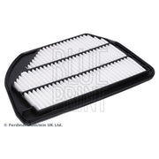 Blue Print Engine Air Filter ADBP220107