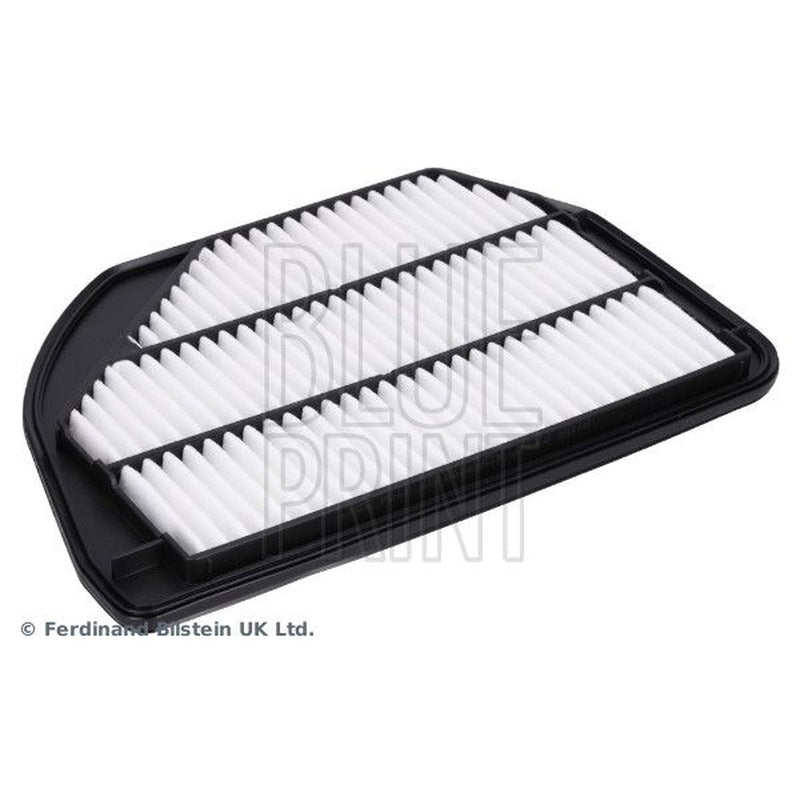 Blue Print Engine Air Filter ADBP220107