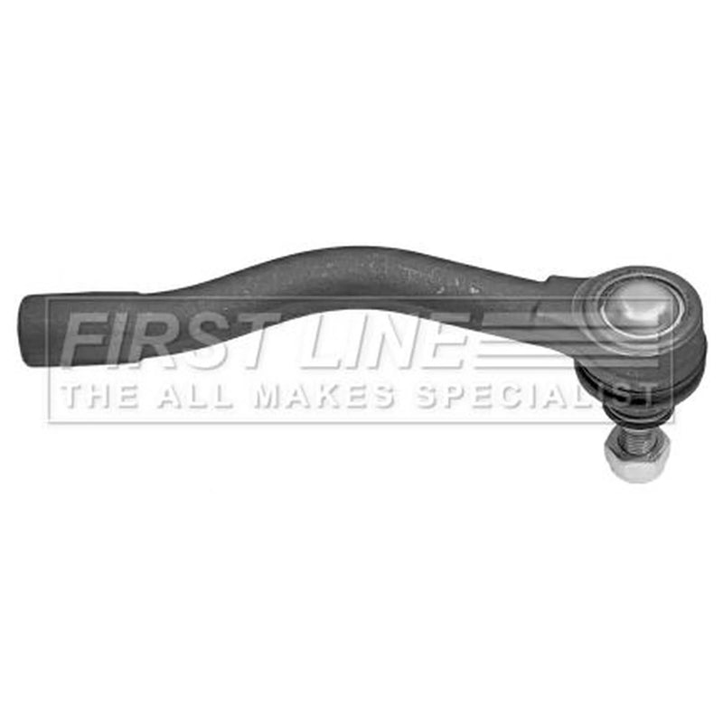 First Line Steering Tie Rod End Ball Joint FTR5049