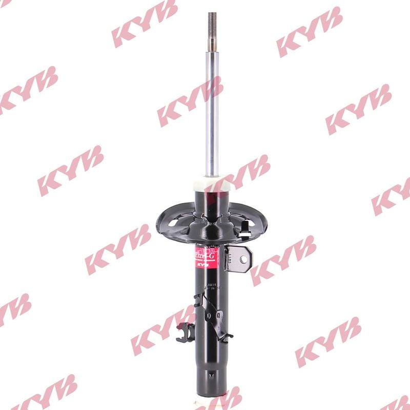 KYB Shock Absorber Damper Strut Front Left 3348099