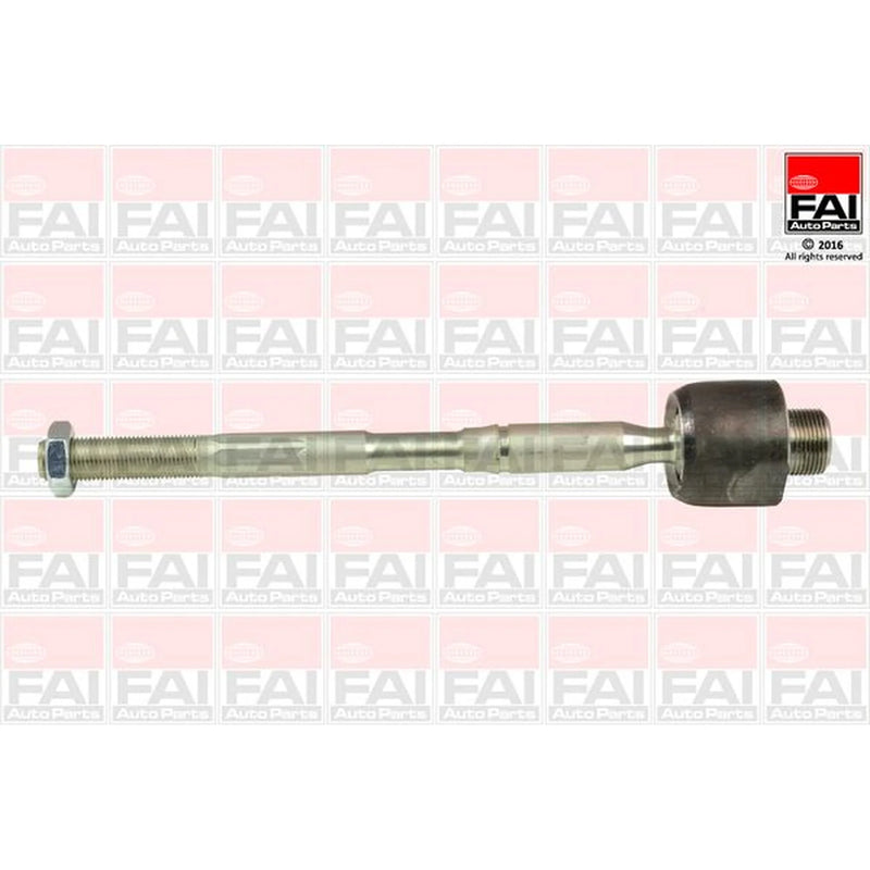 FAI Stabiliser Drop Link SS9024
