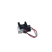 NRF Heater Blower Resistor 342056