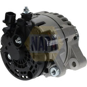 NAPA Car Alternator 12V NAL1938
