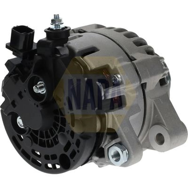 NAPA Car Alternator 12V NAL1938