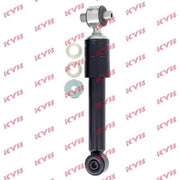 KYB Shock Absorber Damper Strut Rear 553604